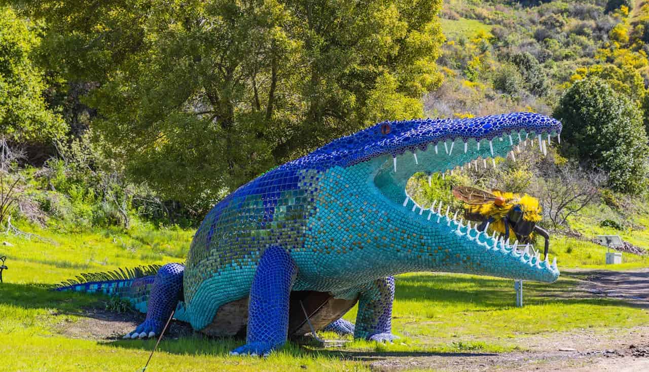 Richmond’s Best Hidden Gems To Discover